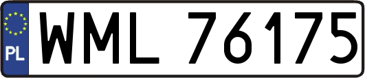 WML76175