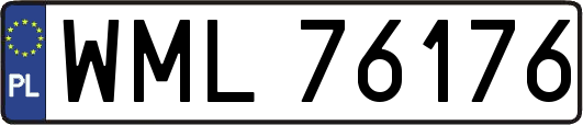 WML76176