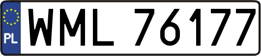 WML76177