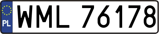 WML76178