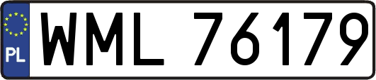 WML76179