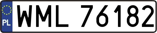 WML76182