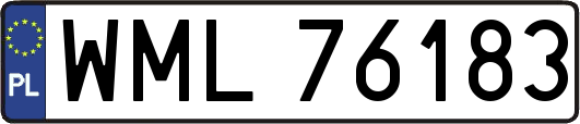 WML76183