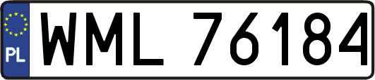 WML76184