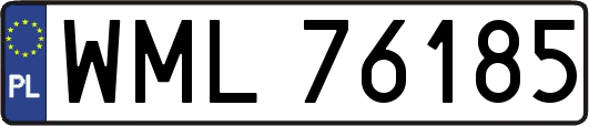 WML76185