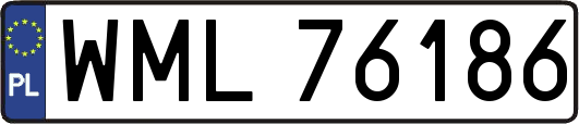WML76186