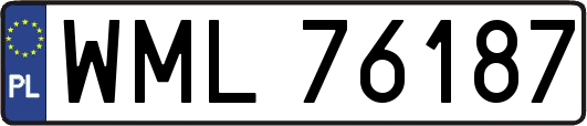 WML76187