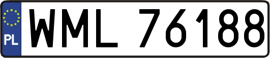 WML76188