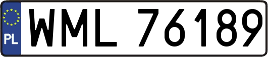 WML76189
