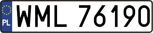 WML76190