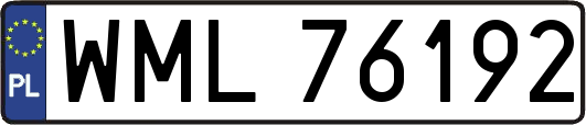 WML76192