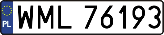 WML76193