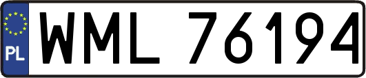WML76194