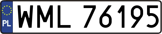 WML76195