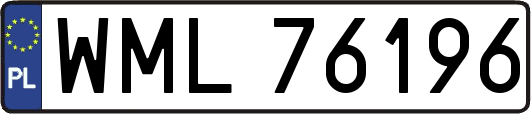 WML76196