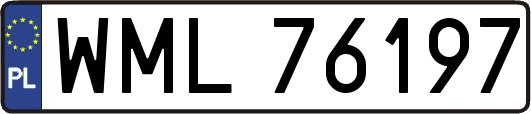 WML76197