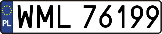 WML76199