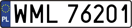 WML76201