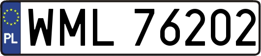 WML76202