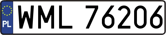 WML76206