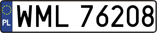 WML76208