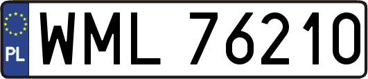 WML76210