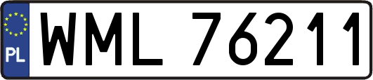 WML76211