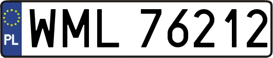 WML76212