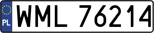WML76214