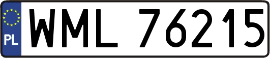 WML76215