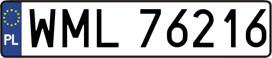 WML76216