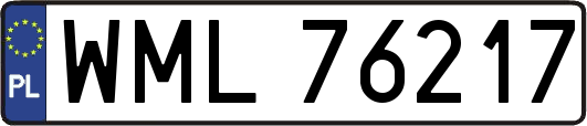 WML76217