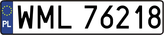 WML76218