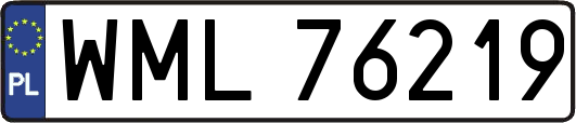WML76219