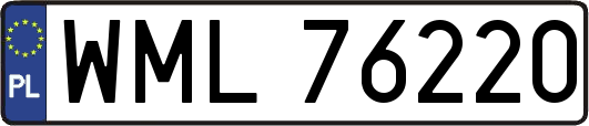 WML76220