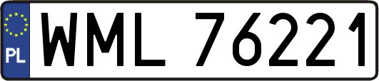 WML76221