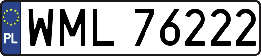 WML76222