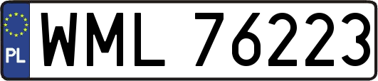 WML76223