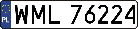 WML76224