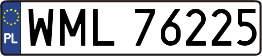 WML76225