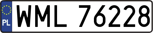 WML76228