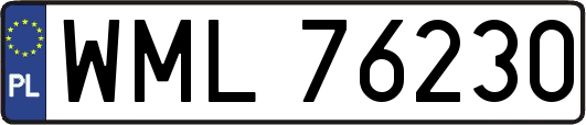 WML76230