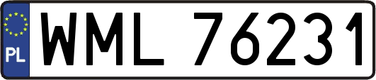 WML76231