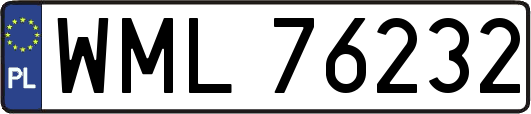 WML76232