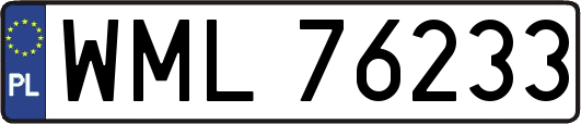 WML76233