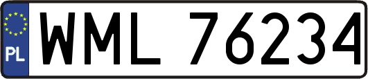 WML76234