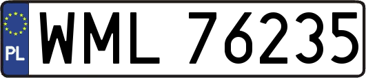WML76235