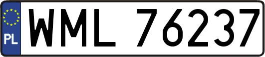 WML76237