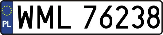 WML76238