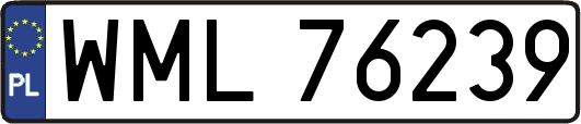 WML76239